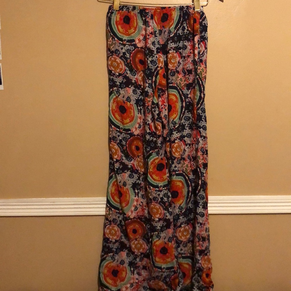 Pants - Picture 4 of 5
